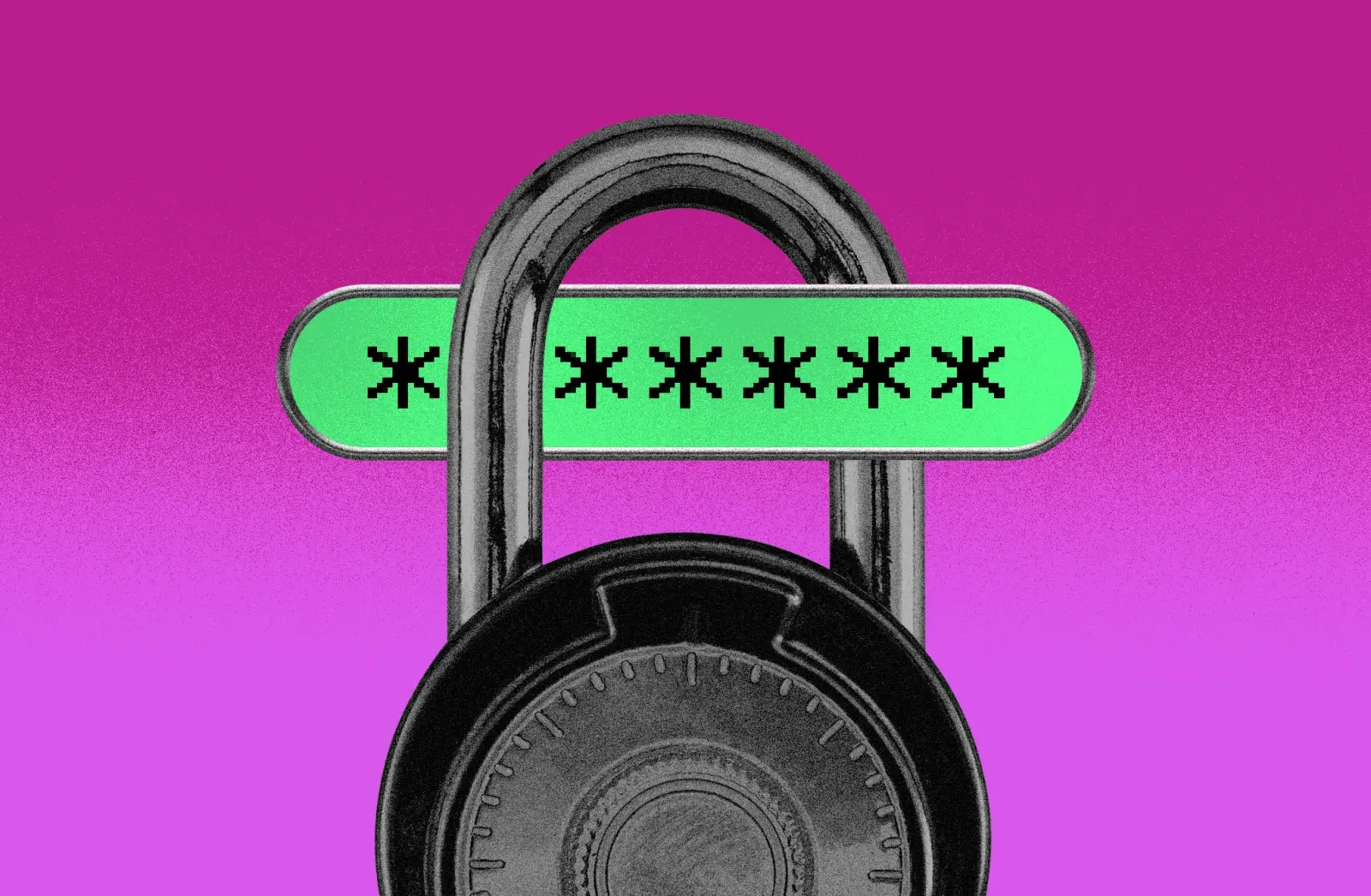 1Password laat AI-agents inloggen zonder je wachtwoord te zien