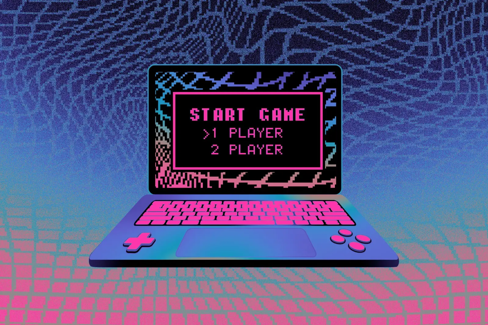 AI versnelt ports van oude games, maar splijt de hobbyscene