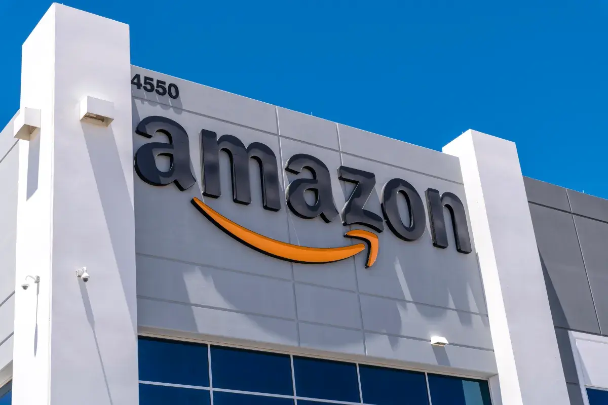 Alexa regelt voortaan je abonnementen en bezorginstructies