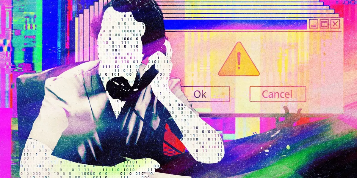 Als het web zich aanpast aan AI-agents, kan het slechter worden voor mensen