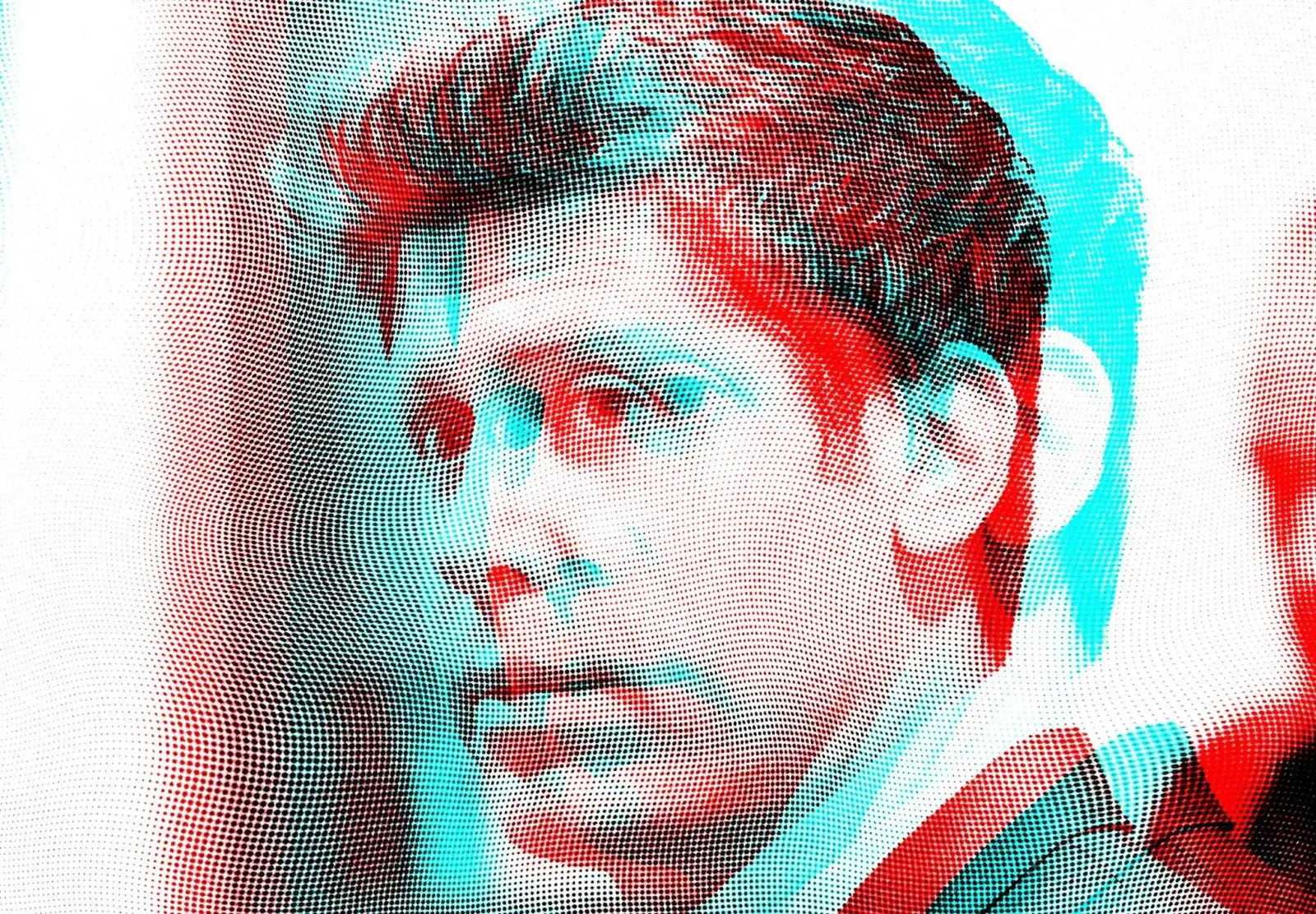 Altman begrijpt kritiek van wiskundigen, maar OpenAI gaat door