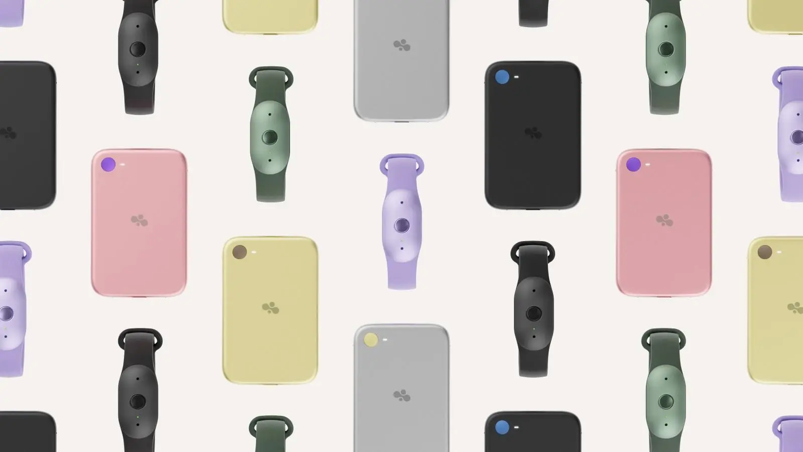 Amazon brengt twee nieuwe Bee-recorders uit die gesprekken samenvatten en boodschappen onthouden