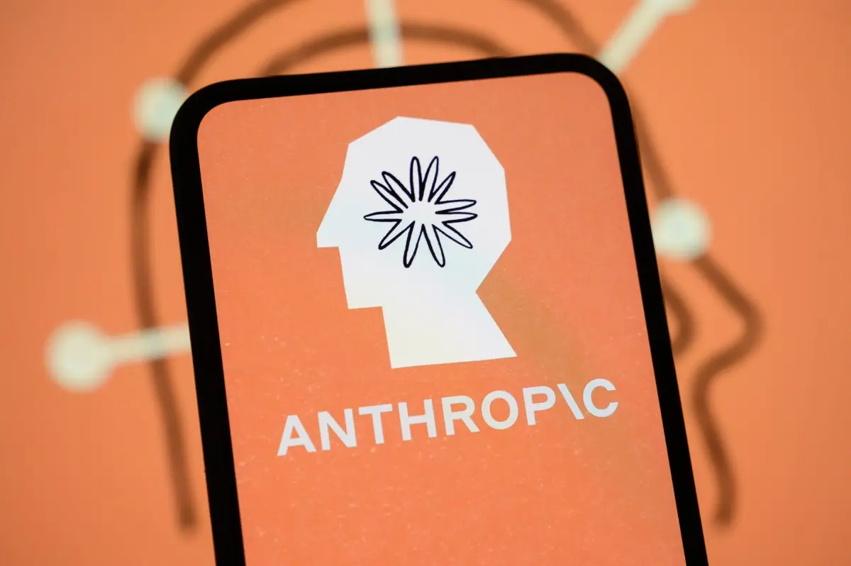 Amazon is de grootste winnaar van de beursgang van Anthropic