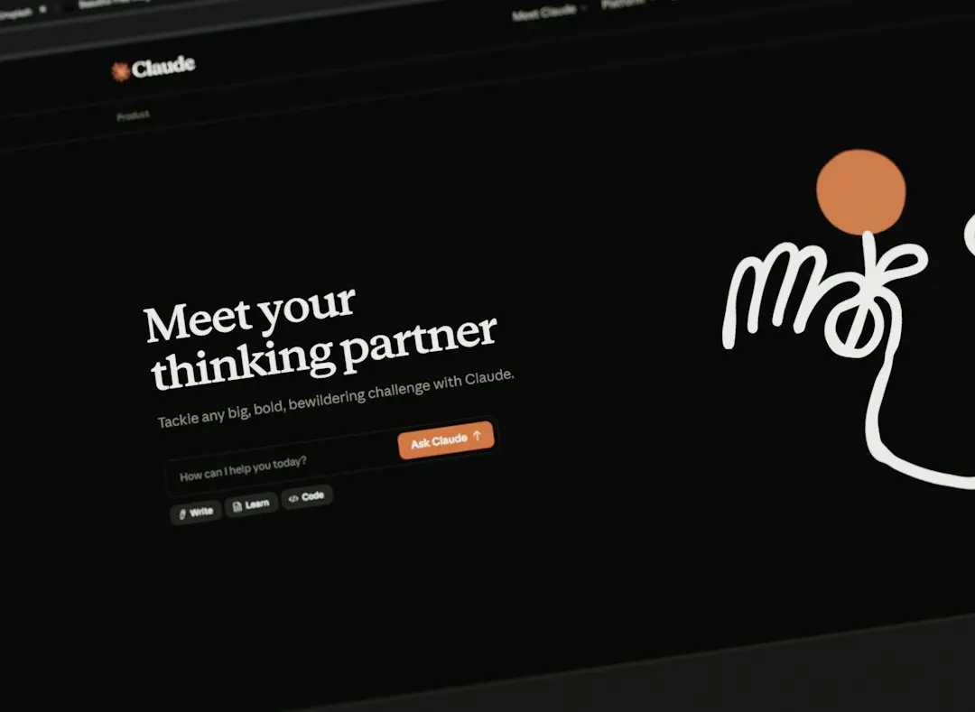 Anthropic biedt volledig Claude-platform nu ook aan via Google Cloud