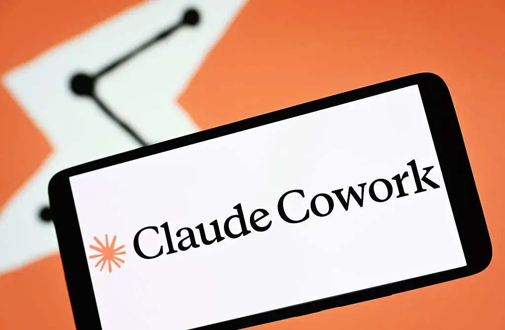 Anthropic bindt grote klanten met Claude Code en Cowork