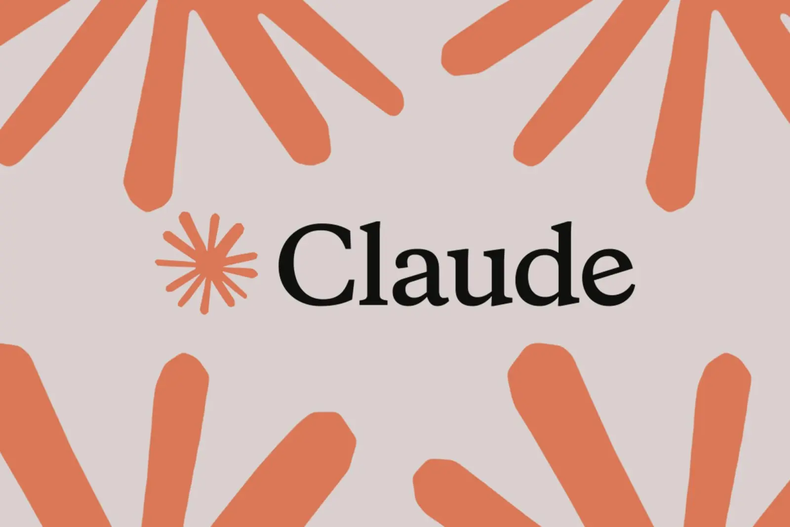 Anthropic lanceert Claude Duet, een agent die je dag bijhoudt