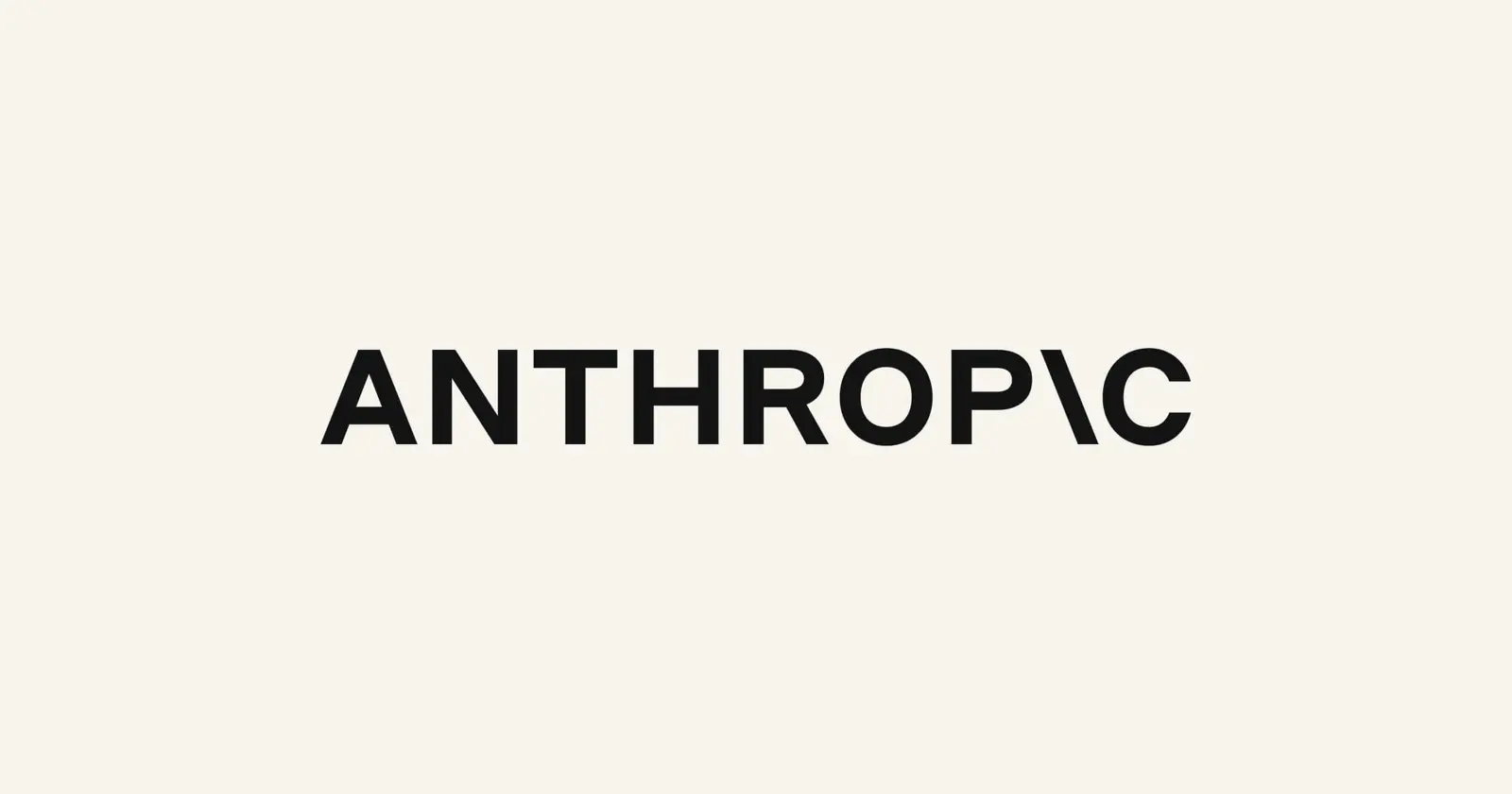 Anthropic meldt beleggers 16,8 miljard dollar kwartaalomzet vlak voor geplande beursgang
