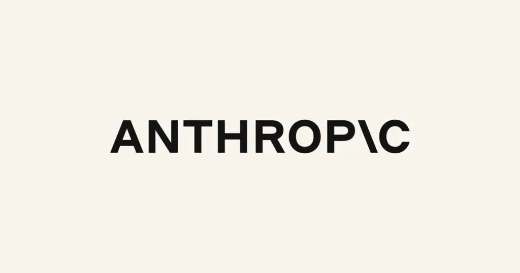 Anthropic na beursgang: oprichters en trust houden de touwtjes