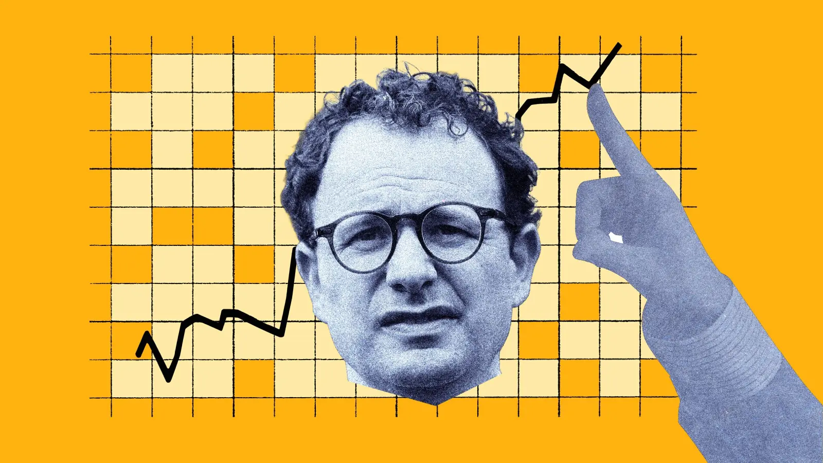 Anthropic waarschuwt beleggers voor AI die zichzelf verbetert