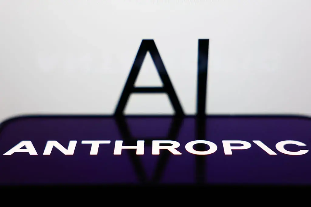 Anthropic zet 5 procent van zijn aandelen opzij voor een fonds voor maatschappelijke doelen