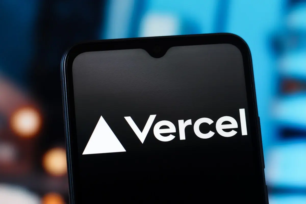 Beslismodel Jev groeit volgens Vercel sneller dan elk ander AI-model
