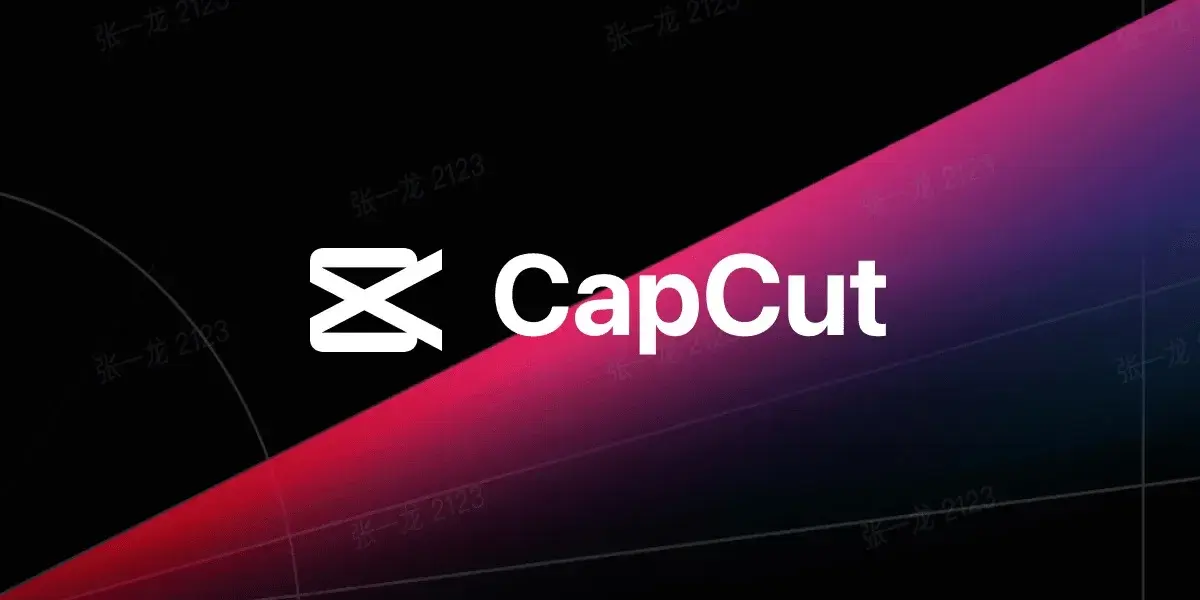 CapCut wil video's laten maken vanuit een ChatGPT-gesprek