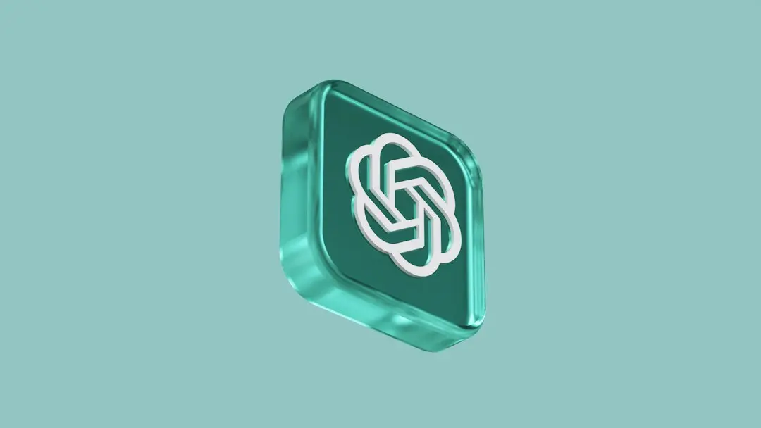 ChatGPT Pro laat meerdere AI-agents tegelijk aan één opdracht werken