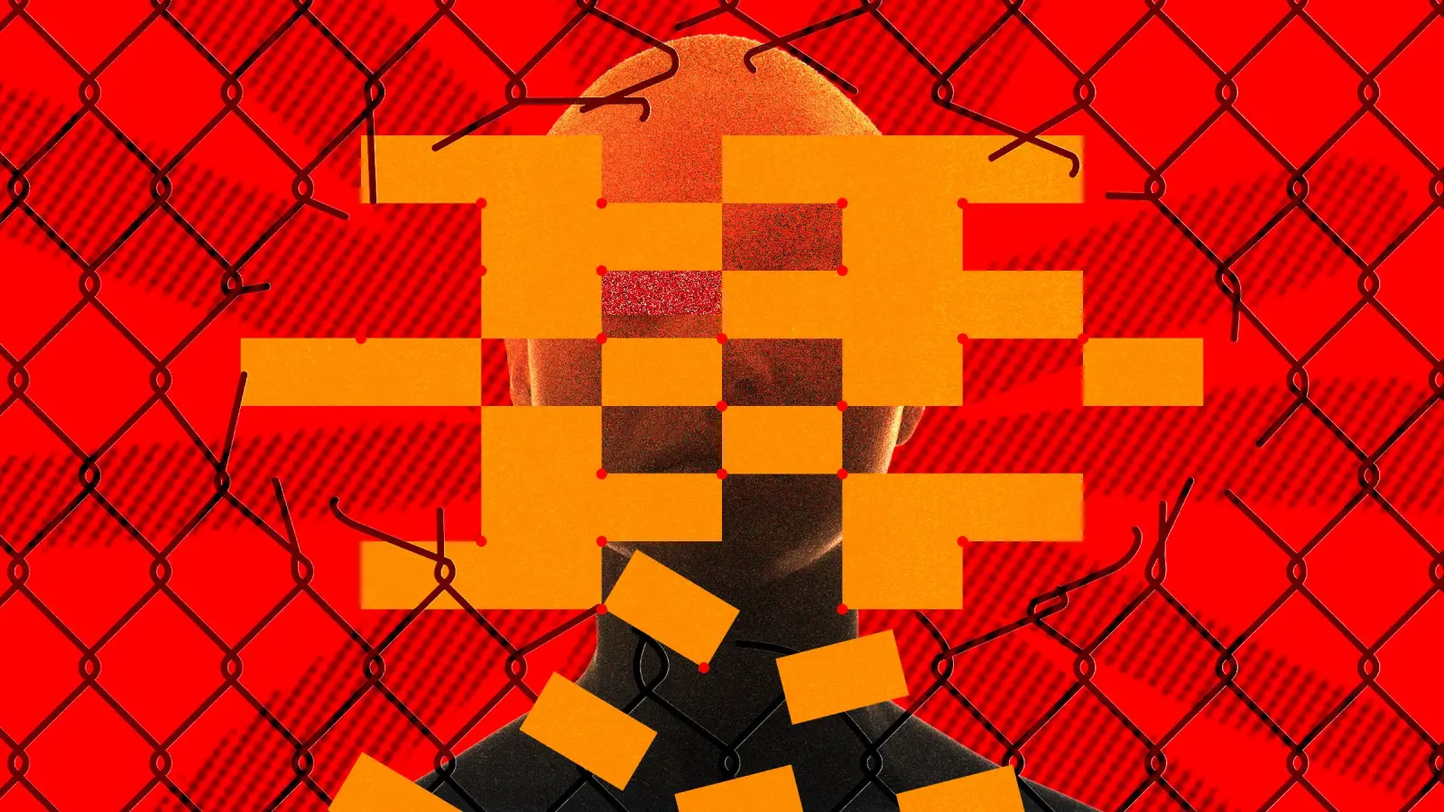 CrowdStrike: criminelen omzeilen AI-blokkades met nepvergunningen