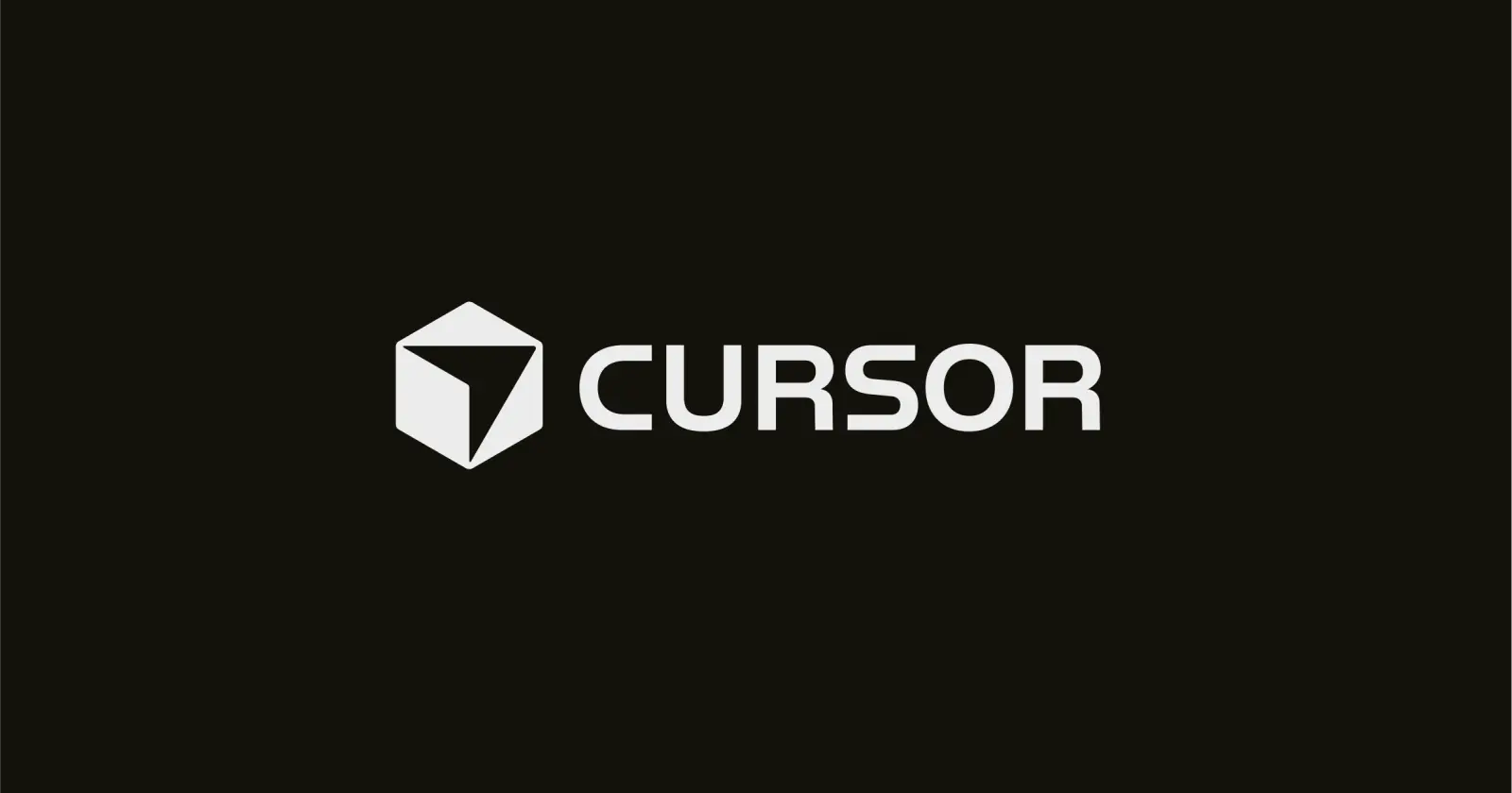 Cursor-agents in de cloud bouwen nu interactieve canvassen