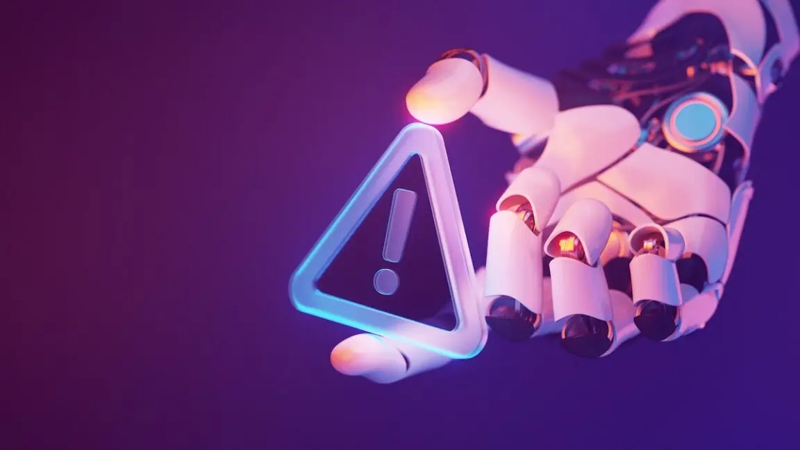 Deellinks van Meta's AI-agent Muse blijken makkelijk te vinden