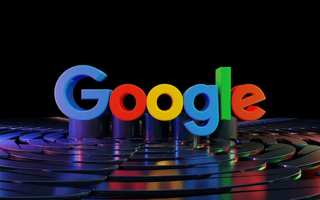 DeepMind-onderzoekers stappen op om Pentagon-deal van Google