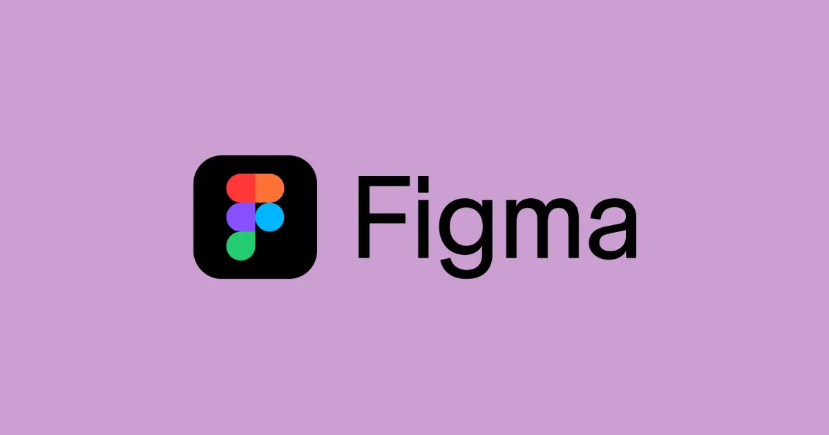Figma laat je AI-agent nu video's en beelden maken met Weave