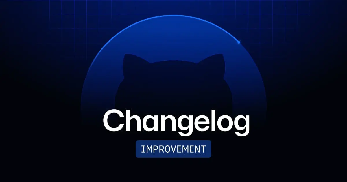 GitHub Copilot: gedeelde automatiseringen en hulp bij lekken