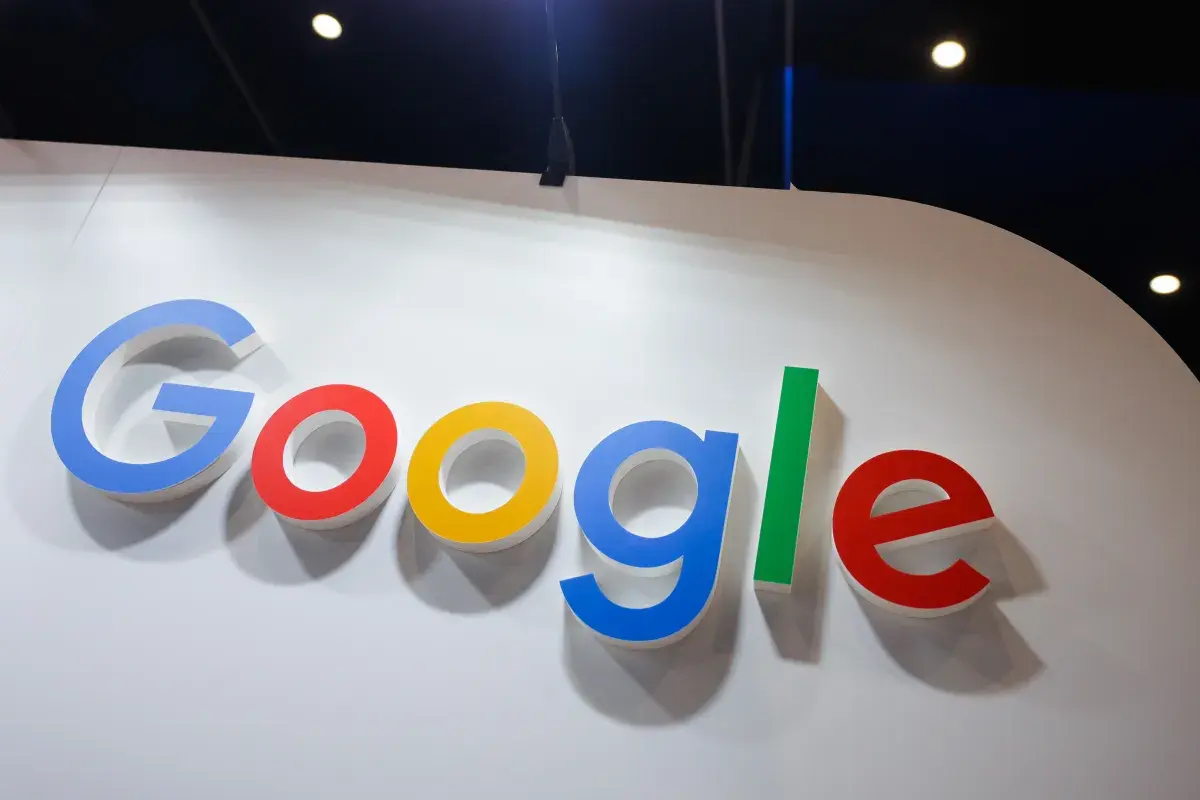 Google brengt advertenties in AI Mode naar landen buiten de VS