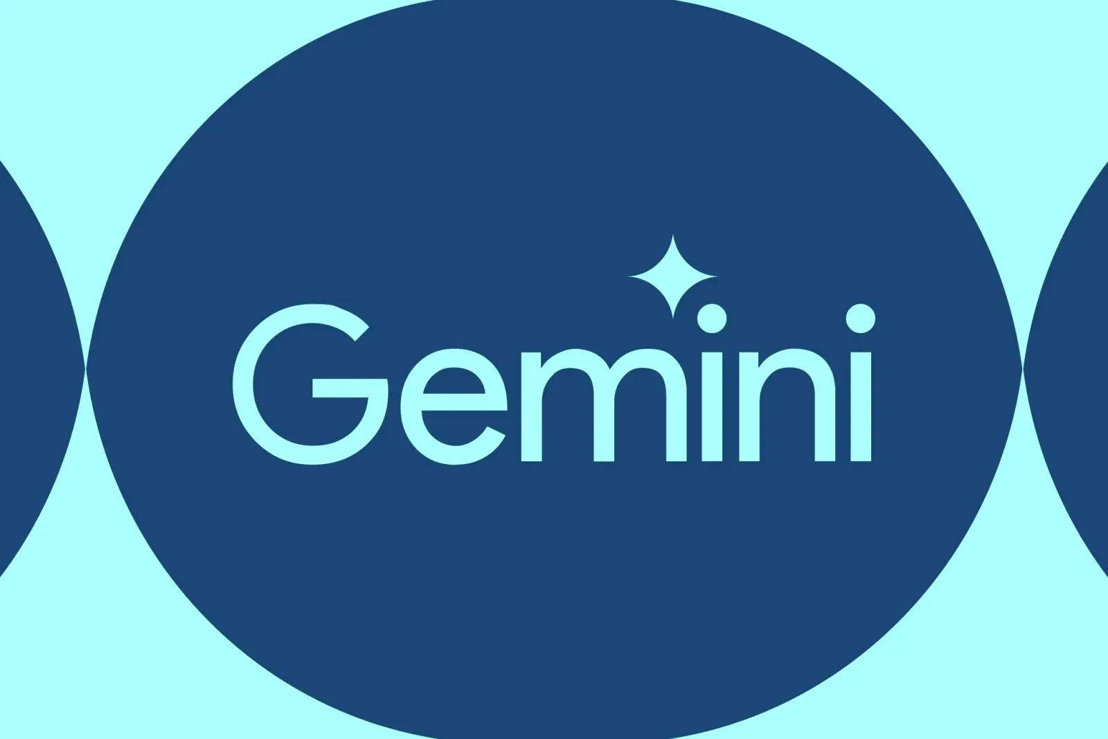 Google brengt pratende Gemini naar Maps in Apple CarPlay