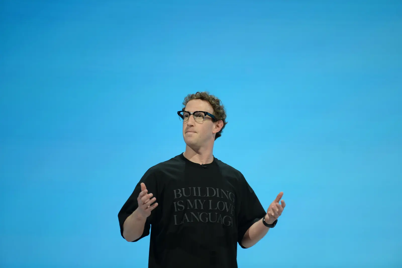 Google en Meta sluiten aan in de top: de AI-race is weer open