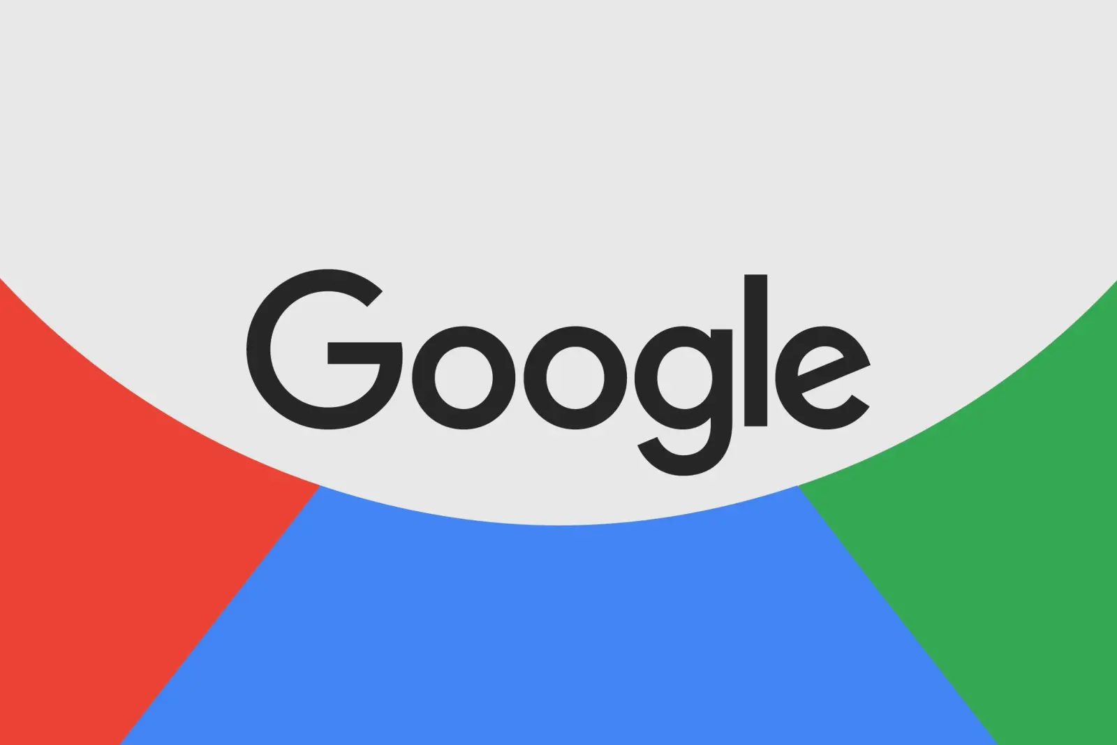 Google kan Gmail en Foto's voor advertenties gebruiken na AI-koppeling