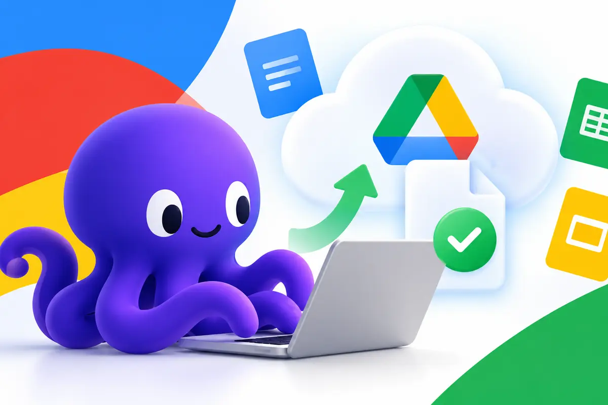 Google stopt met programmeeragent Jules: zo bewaar je je werk