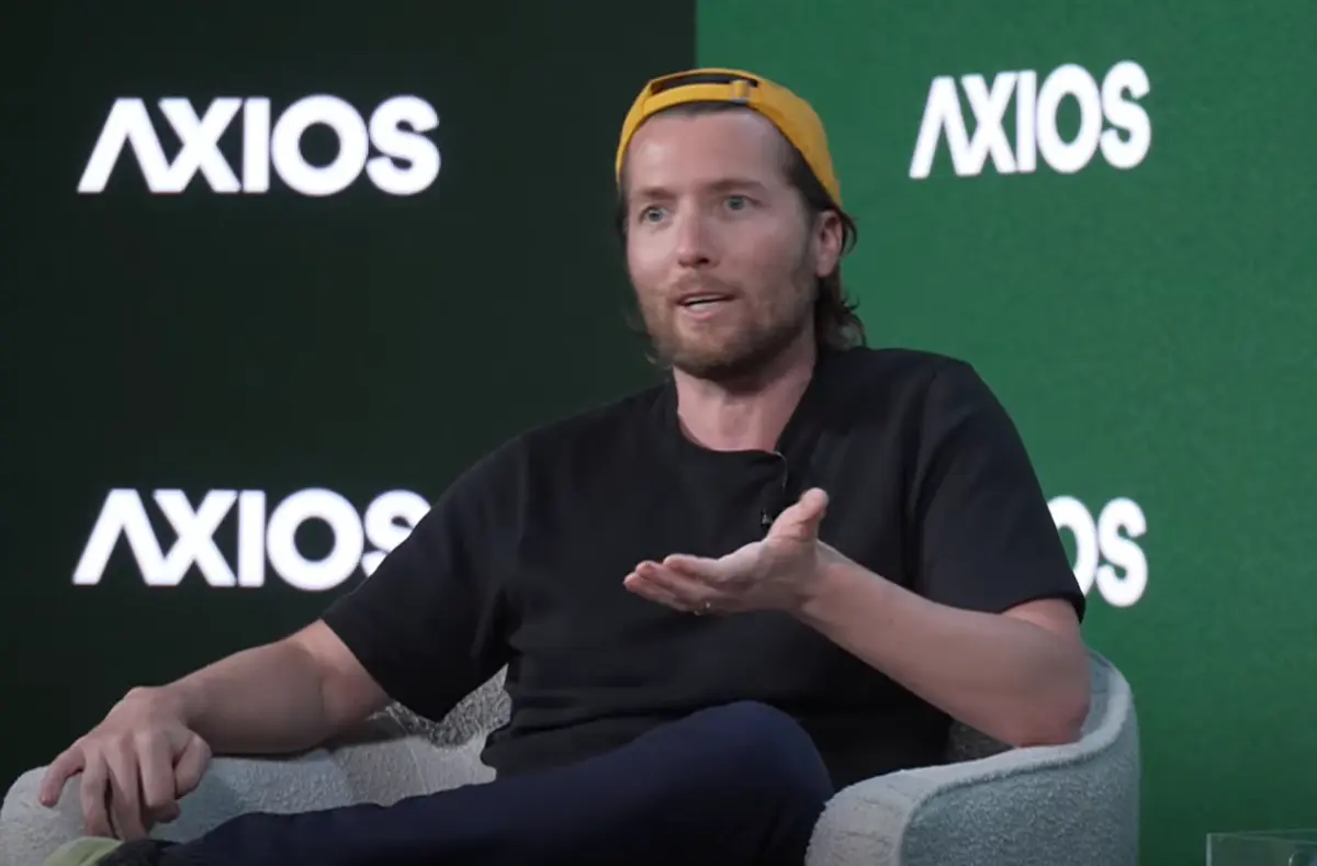 Hugging Face-topman: Netflix-docu over AI-hack klopt niet