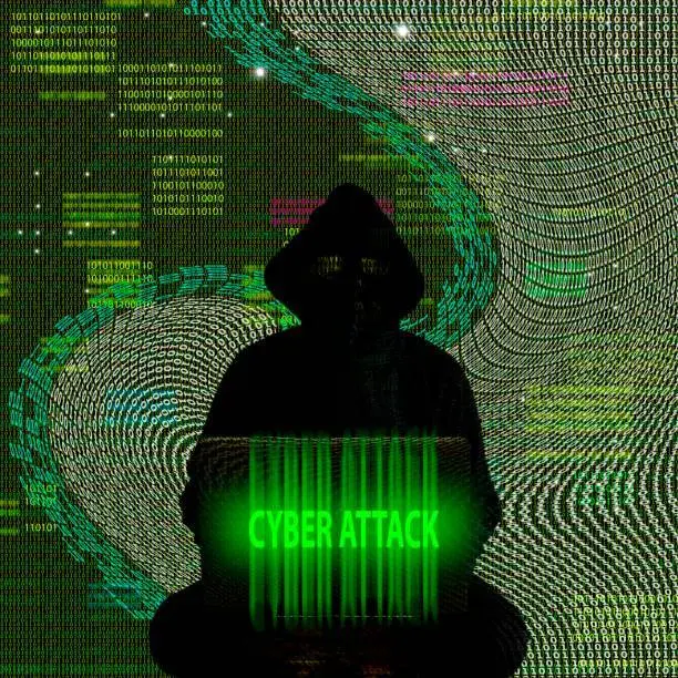Inbraak bij OpenCode: gestolen API-sleutels leveren gebruikers rekeningen tot ruim 1.000 dollar op