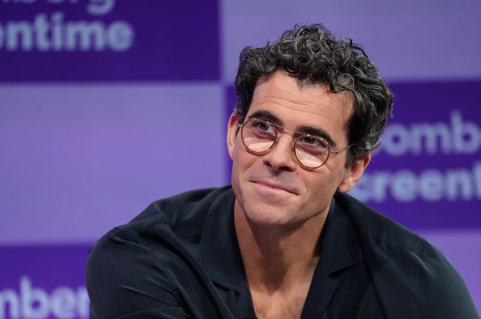 Instagram-baas Mosseri: weerstand tegen AI wordt alleen maar groter