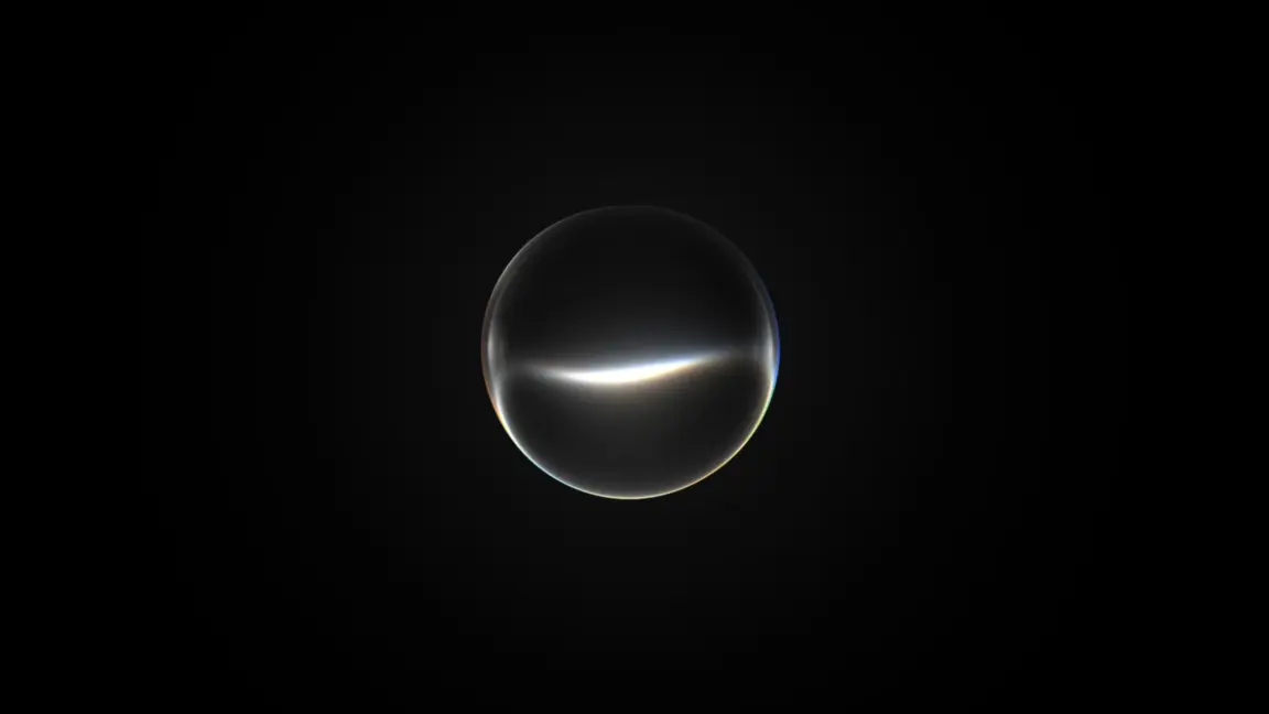 iOS 27.2 geeft Siri een geheugen, maar niet in Nederland