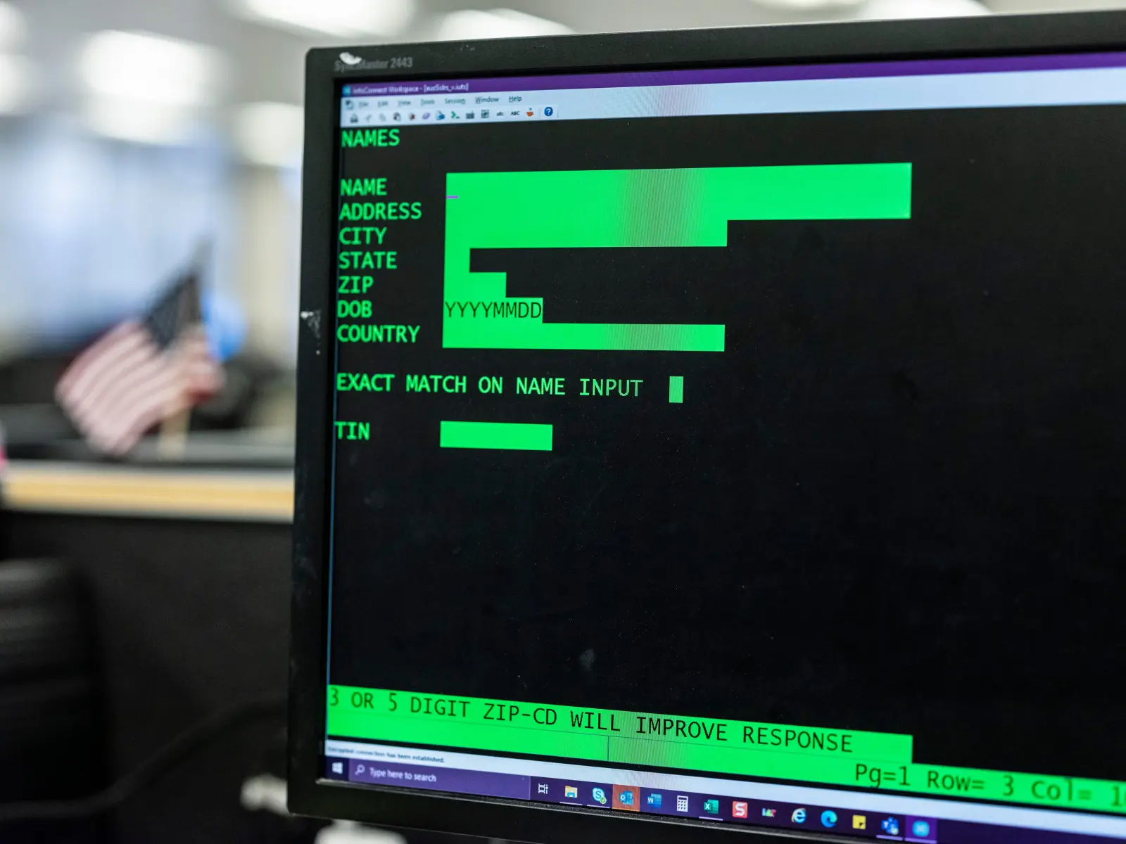Kan AI eindelijk van COBOL af? Delftse en Twentse experts twijfelen