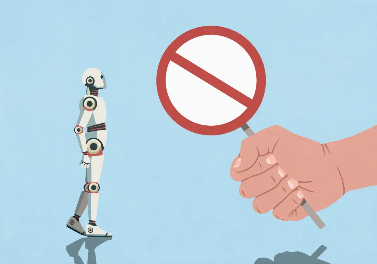 Laplace Intelligence laat AI robots en zelfrijdende auto's testen in een nagebouwde wereld