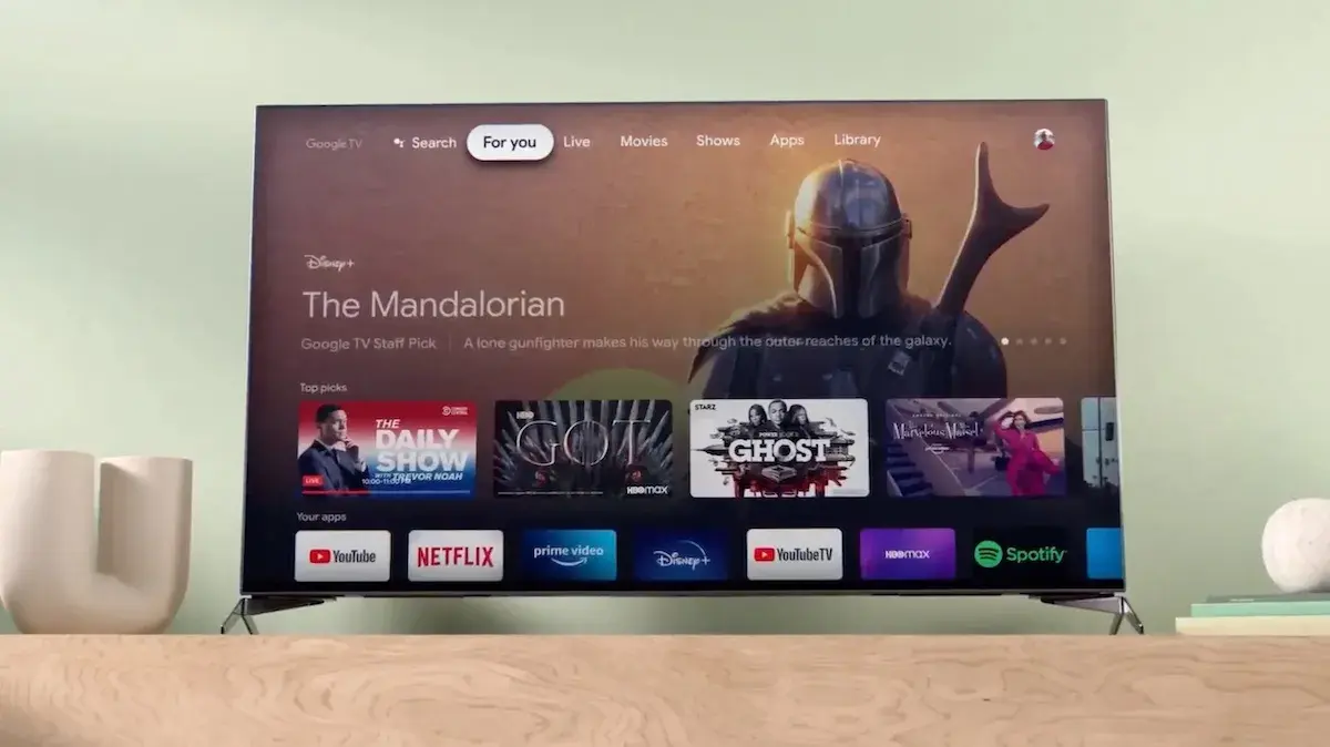 Met een AI-agent je smart-tv ontdoen van reclame en tracking: het nieuwste knutseltrucje