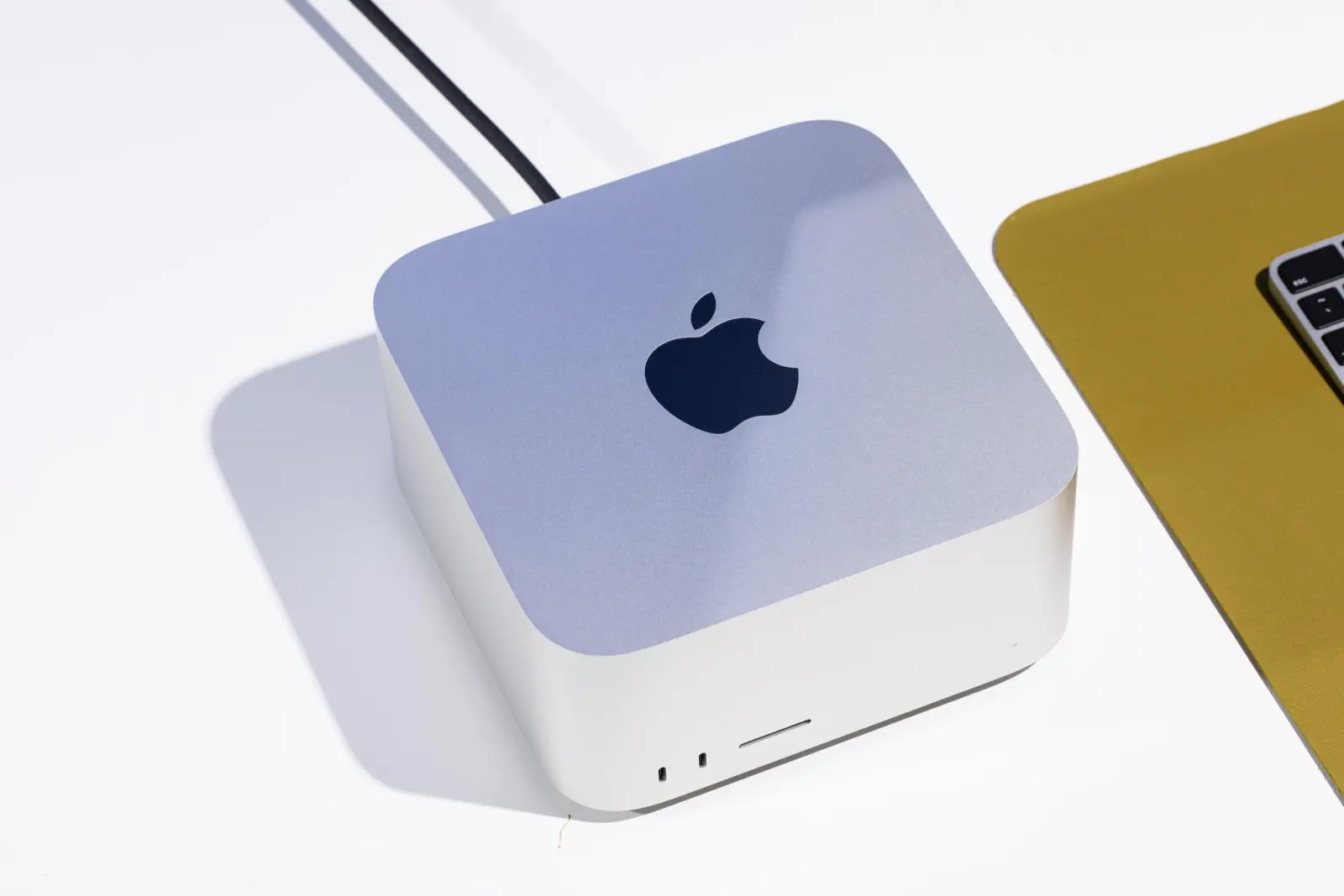 Meta brengt open AI-model Muse Spark Open uit, samen met Apple geschikt gemaakt voor Macs