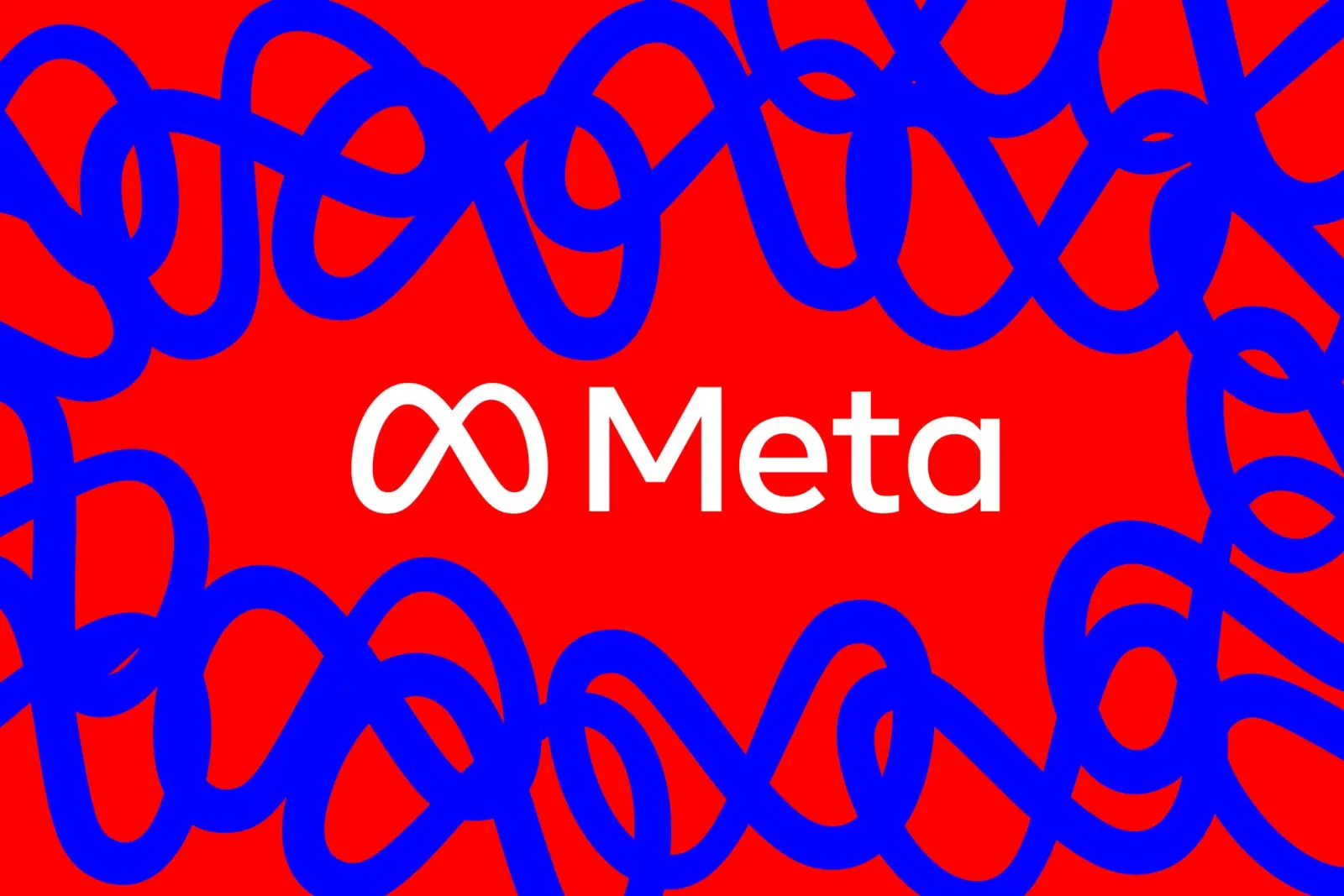 Meta stelt omstreden crawlvoorwaarden uit tot 20 november