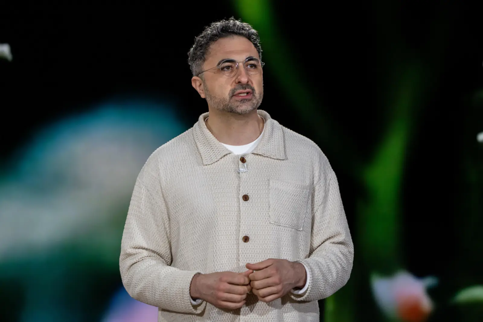 Microsoft: AI-systeem stelt vaker juiste diagnose dan artsen