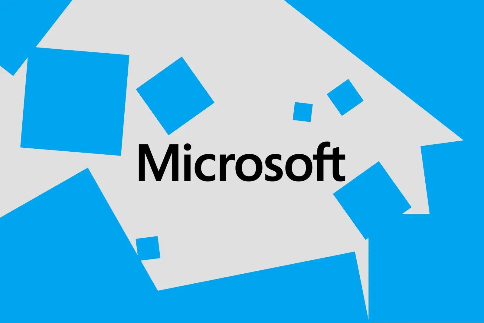 Microsoft biedt 60.000 medewerkers geld om vrijwillig te vertrekken