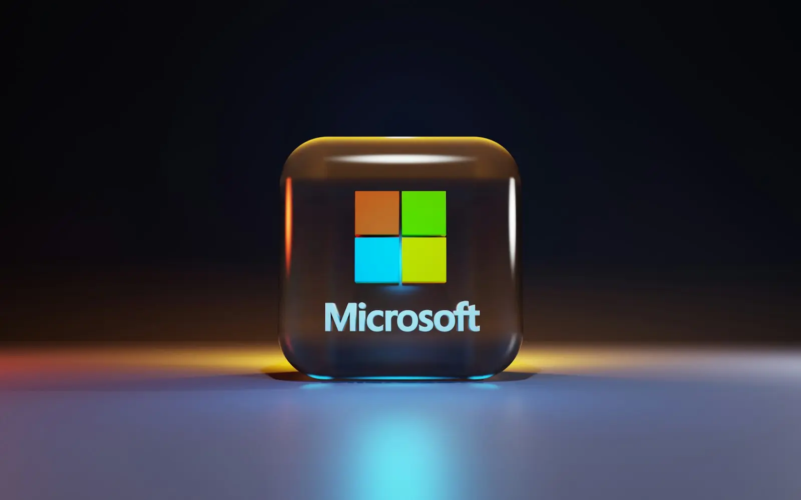 Microsoft Copilot krijgt Code-tab: apps bouwen zonder programmeren