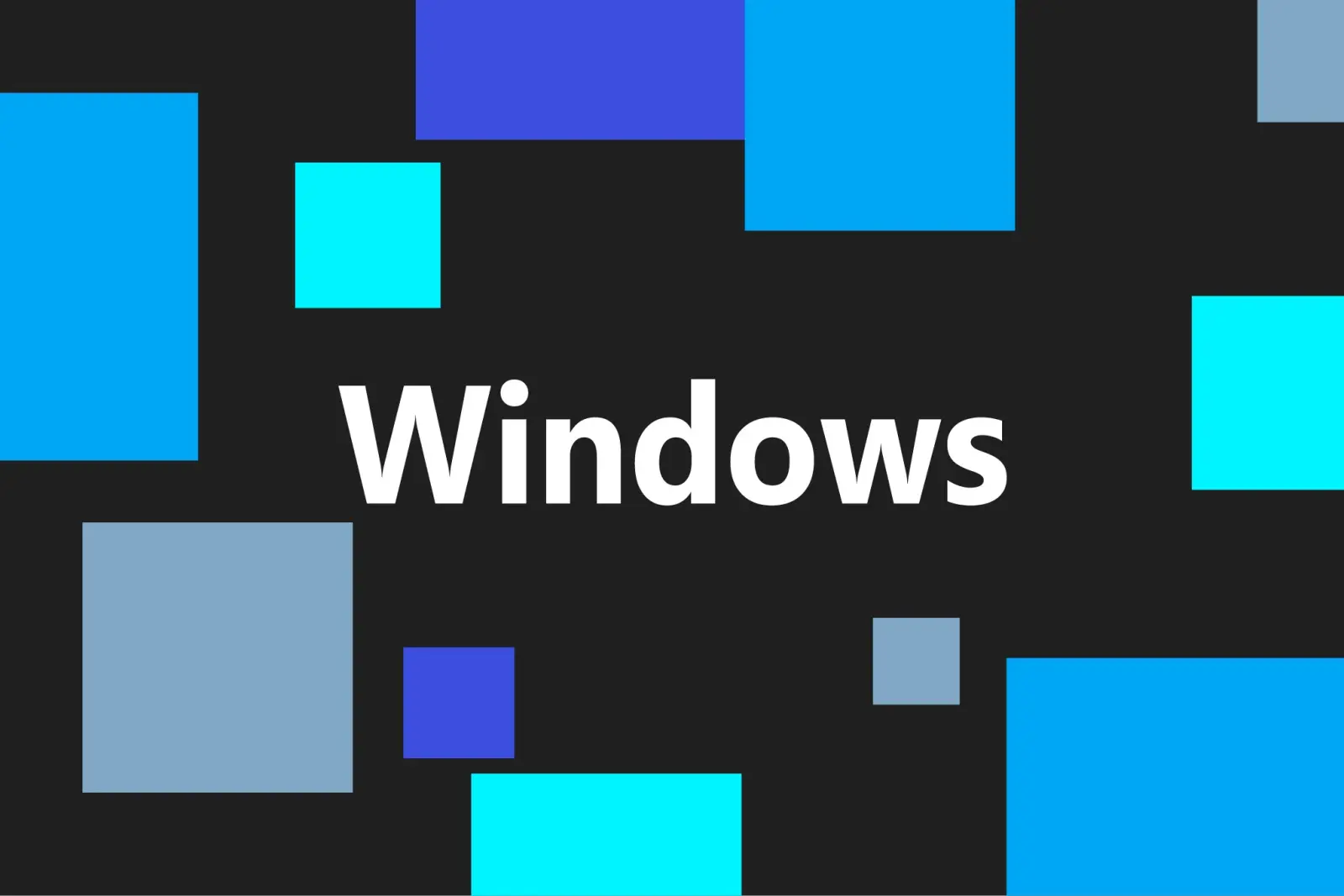 Microsoft past Windows aan voor AI-laptops met Nvidia's RTX Spark-chip