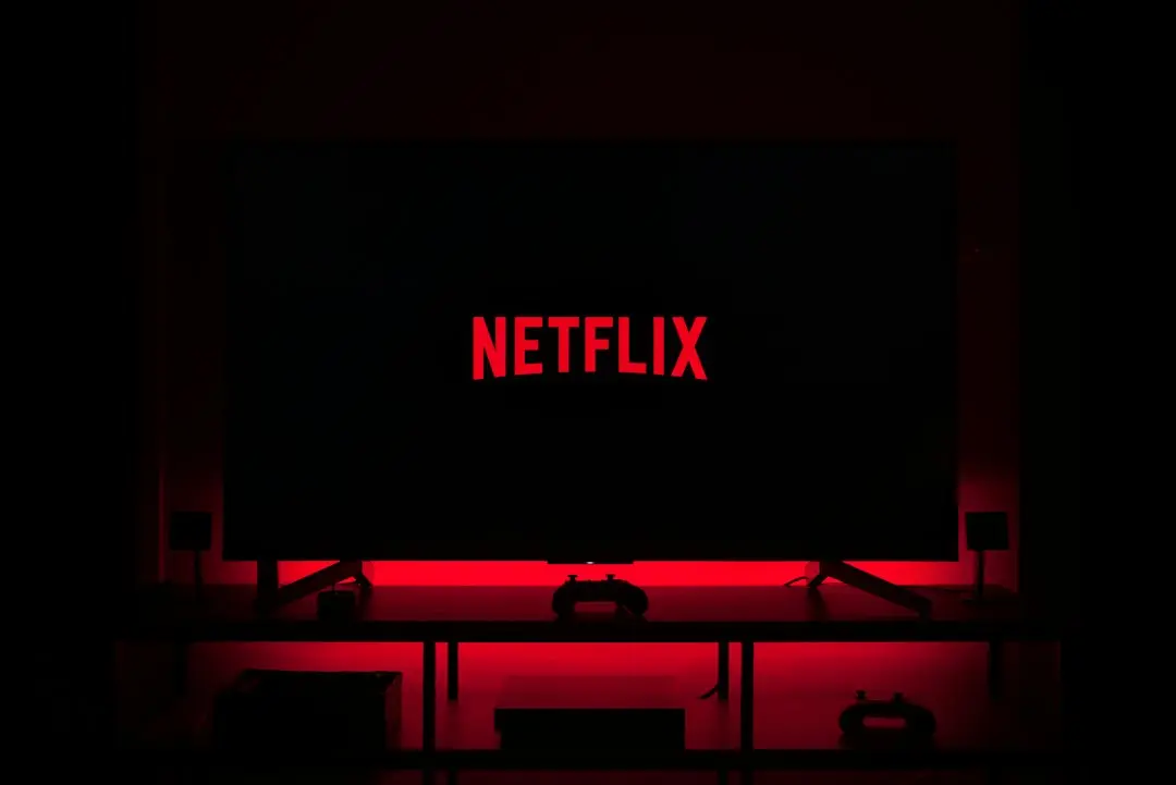 Netflix haalt kinderserie Spike weg na ophef over AI-stemmen en kromme vertaling