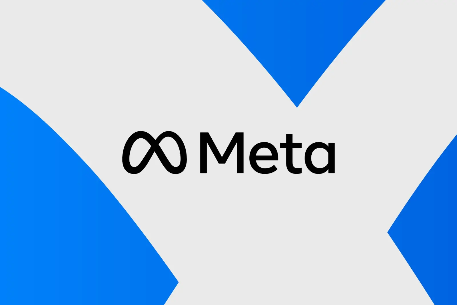 Meta stelt omstreden zakelijke voorwaarden uit na AI-kritiek