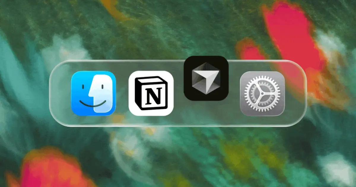 Notion 3.8 wil het geheugen worden voor al je AI-agents