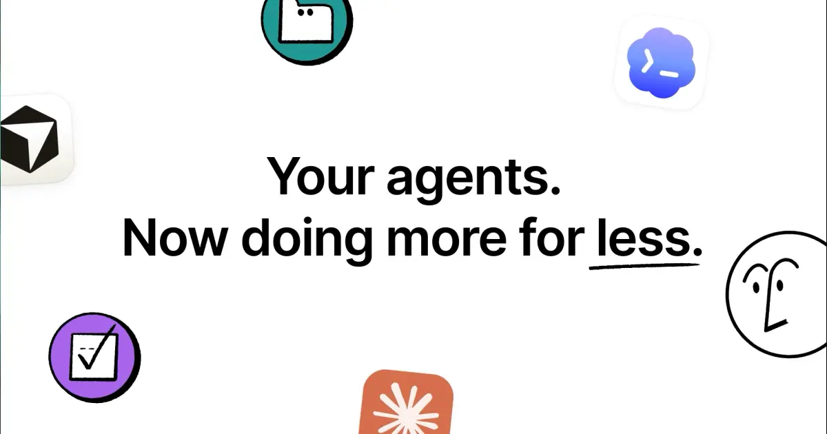 Notion bouwt agents om en voert nieuw tegoedsysteem voor AI in