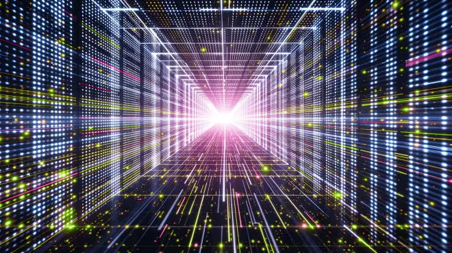 Nvidia maakt Run:ai open source: GPU-planner voor AI-clusters nu gratis zelf te draaien