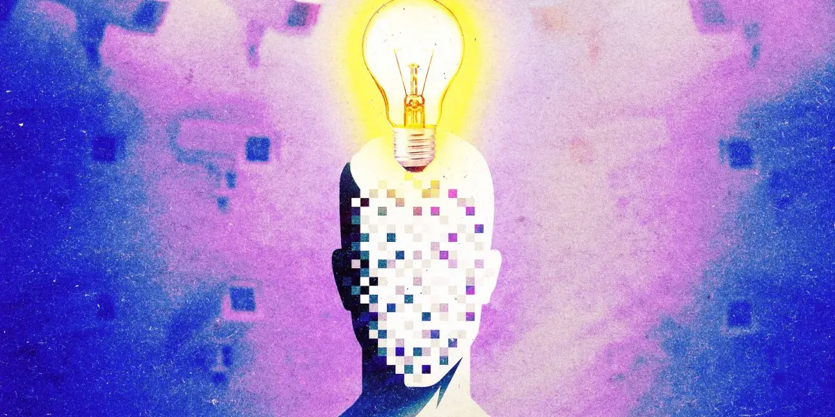 Onderzoekers: AI-agents laten te weinig sporen na voor toezicht