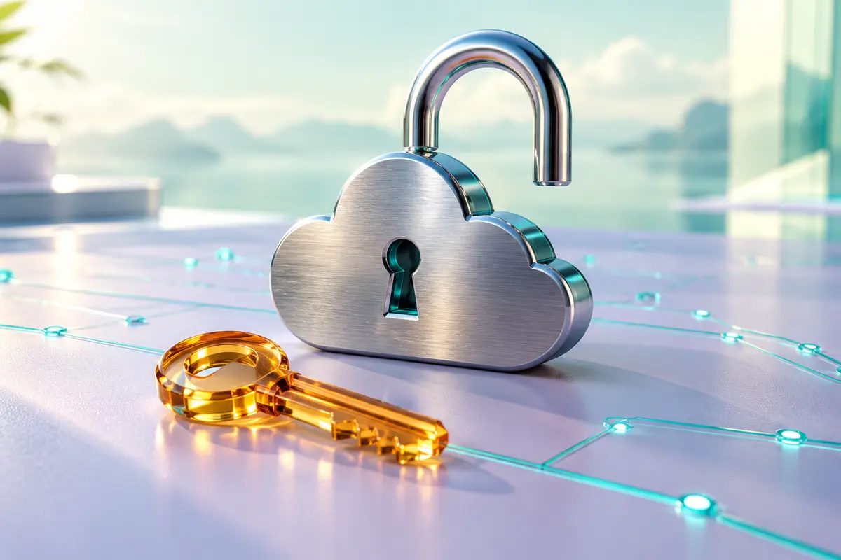 Ontwikkelaar wijt cloudrekening van 89.000 dollar aan Codex