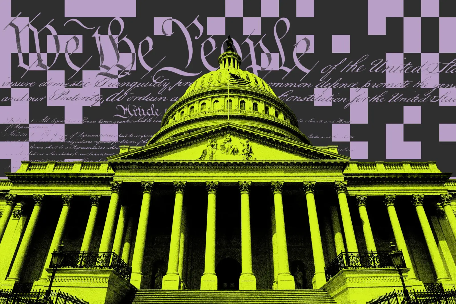 OpenAI, Anthropic en Nvidia lobbyen meer dan ooit in Washington