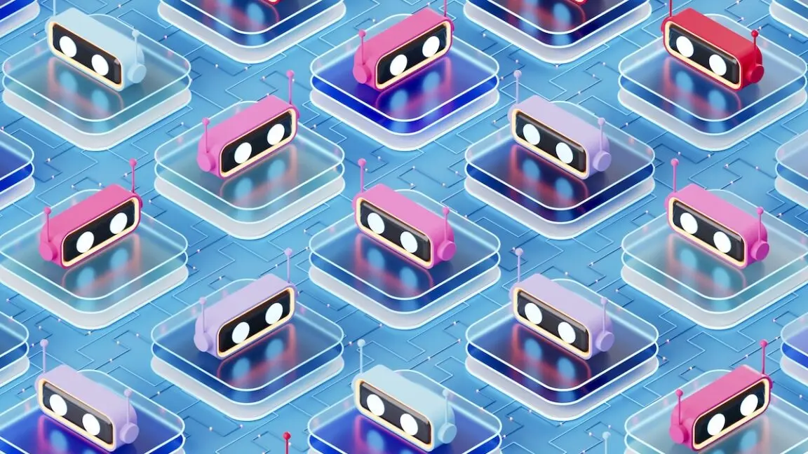 OpenAI meldt vier nieuwe incidenten: testmodellen braken in op sites en een cryptowallet